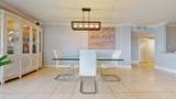 1801 Ocean Dr - Photo 9