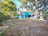 720 7th Ter - Photo 2