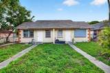 1619-1621 8th Ave - Photo 1