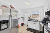 1619-1621 8th Ave - Photo 10