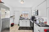 1619-1621 8th Ave - Photo 11
