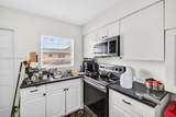 1619-1621 8th Ave - Photo 12