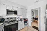 1619-1621 8th Ave - Photo 13