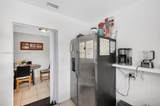 1619-1621 8th Ave - Photo 14