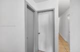 1619-1621 8th Ave - Photo 15
