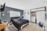 1619-1621 8th Ave - Photo 16