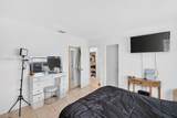 1619-1621 8th Ave - Photo 18