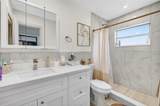 1619-1621 8th Ave - Photo 19