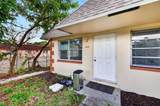1619-1621 8th Ave - Photo 2