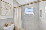 1619-1621 8th Ave - Photo 20