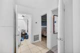 1619-1621 8th Ave - Photo 21