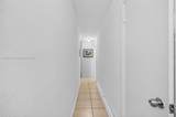 1619-1621 8th Ave - Photo 22