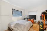 1619-1621 8th Ave - Photo 23