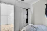 1619-1621 8th Ave - Photo 24