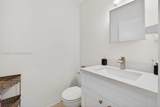 1619-1621 8th Ave - Photo 25