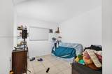 1619-1621 8th Ave - Photo 26