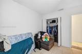 1619-1621 8th Ave - Photo 27