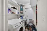 1619-1621 8th Ave - Photo 28