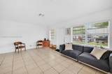 1619-1621 8th Ave - Photo 3