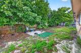 1619-1621 8th Ave - Photo 30