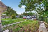 1619-1621 8th Ave - Photo 31