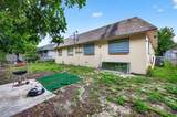 1619-1621 8th Ave - Photo 32
