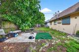 1619-1621 8th Ave - Photo 33