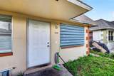 1619-1621 8th Ave - Photo 34