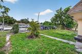 1619-1621 8th Ave - Photo 35