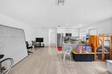 1619-1621 8th Ave - Photo 36