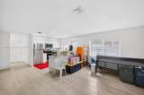 1619-1621 8th Ave - Photo 37