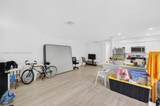 1619-1621 8th Ave - Photo 38