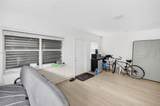 1619-1621 8th Ave - Photo 39
