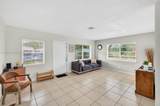 1619-1621 8th Ave - Photo 4