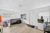 1619-1621 8th Ave - Photo 40