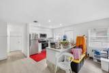 1619-1621 8th Ave - Photo 41