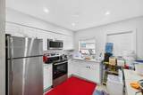 1619-1621 8th Ave - Photo 42
