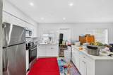 1619-1621 8th Ave - Photo 43