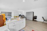 1619-1621 8th Ave - Photo 44
