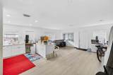 1619-1621 8th Ave - Photo 45