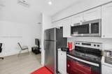 1619-1621 8th Ave - Photo 46