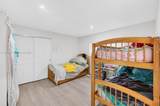 1619-1621 8th Ave - Photo 47