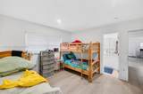 1619-1621 8th Ave - Photo 48