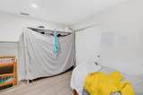 1619-1621 8th Ave - Photo 49