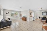 1619-1621 8th Ave - Photo 5