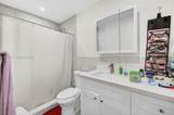 1619-1621 8th Ave - Photo 50