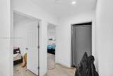 1619-1621 8th Ave - Photo 52