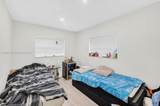 1619-1621 8th Ave - Photo 53