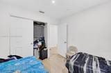 1619-1621 8th Ave - Photo 54