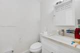 1619-1621 8th Ave - Photo 55